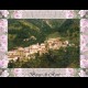 CARTOLINA - Postcard Liguria (0158)
