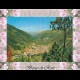 CARTOLINA - Postcard Liguria (0160)