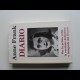 Frank Anne - Il diario di Anna Frank.libro integrale.