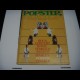 POPSTER n. anno 2 - 15 giugno 1978 - Bob Marley/David Bowie