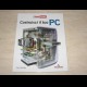 Libro Manuale guida COSTRUISCI il tu PC computer Informatica