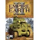Empire Earth II - PC