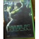 DvD Hulk edizione speciale 2 dischi USATO