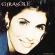 GIORGIA GIRASOLE - cd musica raro italiana canzone pop