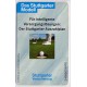 Jeps - Schede Straniere... GERMANIA - Stuttgarter Golf