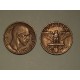 5 cent.    1938  XVI    Vittorio   Emanuele  III