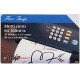 Jeps - Old Telecom.... Fax InSip da 15.000