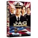 JAG - Avvocati in divisa - Stagione 3 (6 dvd)