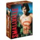 Smallville Stagione 1 (6 Dvd)