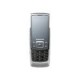 Cellulare Samsung SGH E840