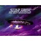 STAR TREK THE NEXT GENERATION - 7 STAGIONI - 49 DVD