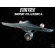STAR TREK SERIE CLASSICA - 3 STAGIONI - 22 DVD