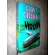 Clive Cussler - Virus
