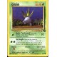  Carta Pokemon Base Oddish (58/64)