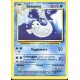  Carta Pokemon Base Dewgong (25/102)