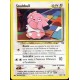 Carta Pokemon Base Snubbull (74/111)