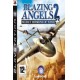 GIOCO PS3        Blazing Angels 2: Secret Missions Of WWII