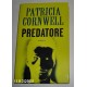 LIBRO - Patricia Cornwell - Predatore