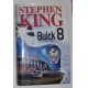  LIBRO - STEPHEN KING - BUICH 8