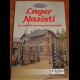 LIBRO BROSSURATO (IN ITALIANO) : LAGER NAZISTI