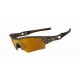 occhiali sole Oakley polarizzati RADAR PATH marroni saldi