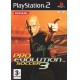 Pro Evolution Soccer PES 3 per PS2 Come nuovo Konami