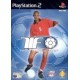 This is Football TIF 2002 per PS2 Come nuovo Platinum