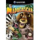 MADAGASCAR Gioco Originale per GC / Wii INCELLOFANATO