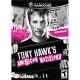 TONY HAWK'S AMERICAN WASTELAND Gioco Originale per GC / Wii
