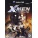 X-MEN LEGENDS 2 Gioco Originale per GC / Wii INCELLOFANATO
