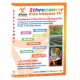 Software Sthreeamer Internet TV