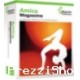 Software Gestionale BS - Amica Magazzino 2007 UPGRADE