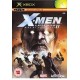 X-MEN LEGENDS 2 L'IRA DI APOCALISSE Gioco Originale Per XBOX