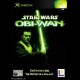 STAR WARS OBI WAN Gioco Originale Per XBOX INCELLOFANATO
