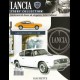 LANCIA STORY COLLECTION:N.15