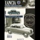 LANCIA STORY COLLECTION:N.18