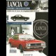 LANCIA STORY COLLECTION:N.20
