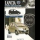 LANCIA STORY COLLECTION:N.23