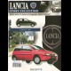 LANCIA STORY COLLECTION:N.26