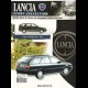 LANCIA STORY COLLECTION:N.27