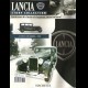 LANCIA STORY COLLECTION:N.29