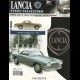 LANCIA STORY COLLECTION:N.34