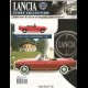 LANCIA STORY COLLECTION:N.35