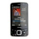 Nokia N96 (Black TIM)