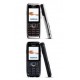  Nokia E51 UMTS/HSDPA con WiFi e SO Symbian (Black TIM)