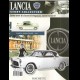 LANCIA STORY COLLECTION:N.37