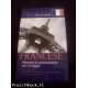 Libro Manuale di viaggio conversazione francese NUOVO