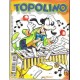 TOPOLINO N.2472