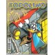 TOPOLINO N.2476