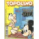 TOPOLINO N.2480